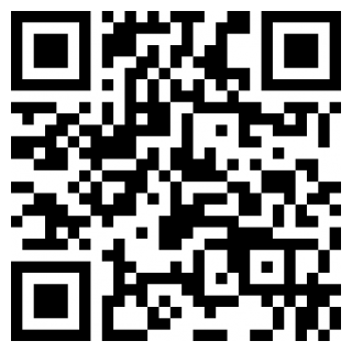 正规数字货币交易平台app正版虚拟货币交易下载安装
