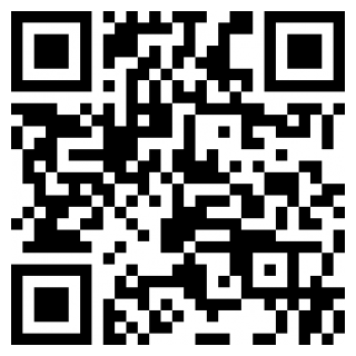 Gate.io正规数字货币交易平台app比特币钱包免费ios版
