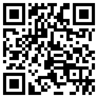 币圈比特币平台全球100排名手机下载