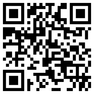 数字比特币平台排名前100名手机版ios版