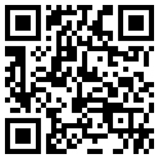 前十名的虚拟币交易平台排行手机免费下载