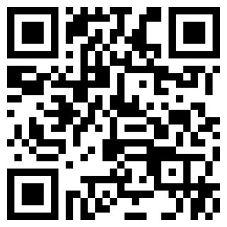 比特币全球十大比特币平台免费版下载安装