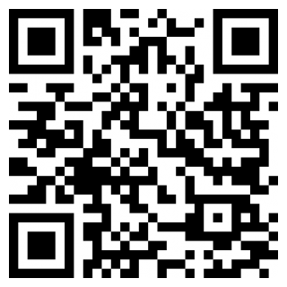 十大比特币期权交易平台免费下载苹果版