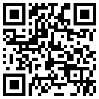 十大比特币交易平台盘点ios版免费版