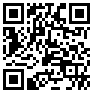 正规数字货币交易平台app交易所下载免费版本