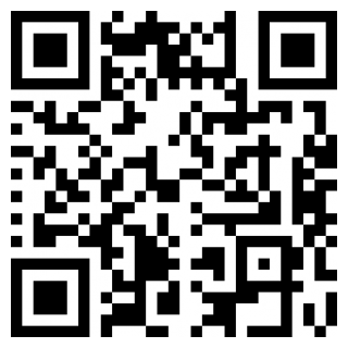 做合约最好的比特币平台TOP榜ios手机下载