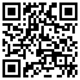 币圈十大比特币平台下载手机版