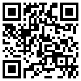 比特币期货交易平台app揭晓免费手机下载