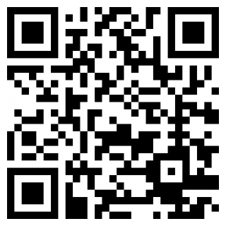 10大最专业的货币比特币平台排名手机苹果下载