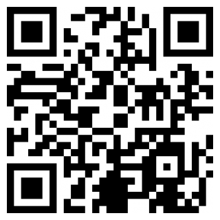 全球虚拟币交易平台排名免费版手机版