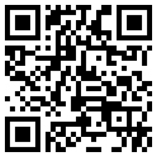 正规数字货币交易平台app安卓官方版免费版