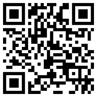 正规数字货币交易平台最新手机平台下载手机版
