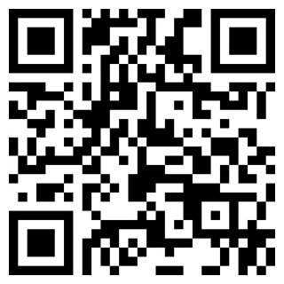 币圈十大权威榜单盘点手机免费版