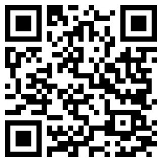 币圈最新行情消息app大全免费版