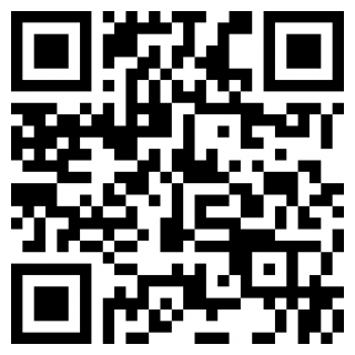 十家币圈行情软件app推荐ios版免费版