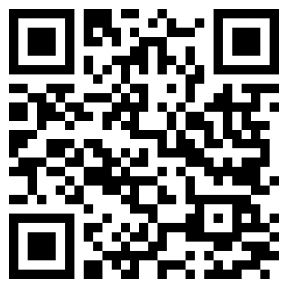 电脑看币圈行情用什么软件ios版下载