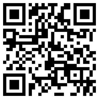 比特币交易平台排名知乎手机苹果版