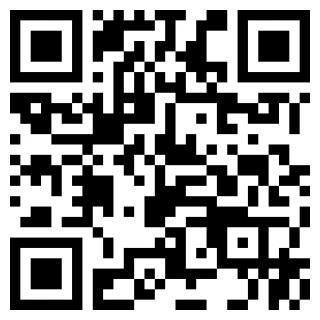 靠谱的币圈行情软件推荐免费下载安装