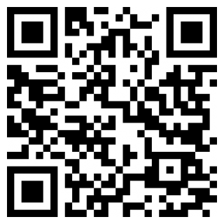 比特币行情分析软件有哪些免费版