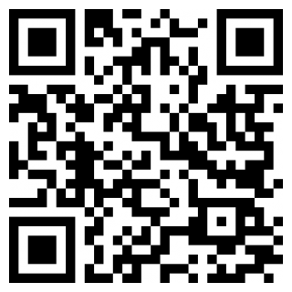 btc交易价格行情软件推荐ios下载