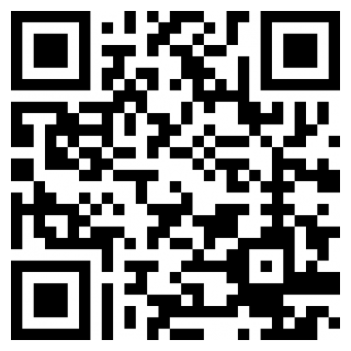 十大比特币交易app免费苹果下载