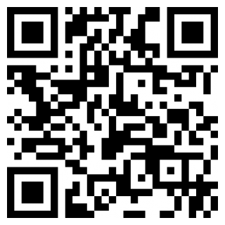 哪个软件可以查看比特币行情下载免费版