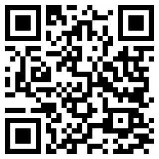 十大币圈行情软件一览手机版下载安装