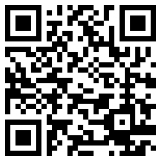 top10比特币交易软件排行ios下载手机版