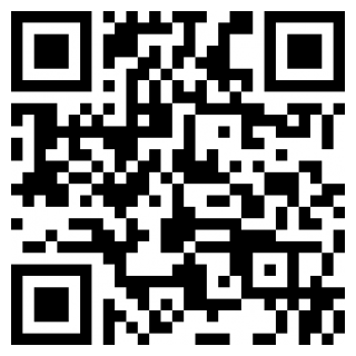 Gate.io正规数字货币交易平台免费版本