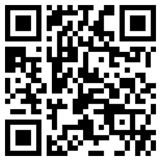 正规数字货币交易平台交易中心官网手机苹果下载