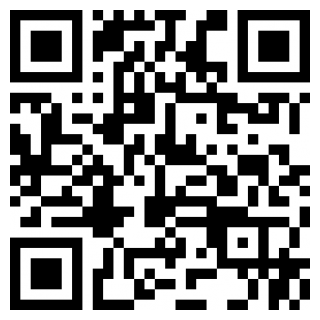 欧亿苹果交易所APP下载手机苹果版