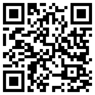 正规数字货币交易平台官网v6.0.4ios手机版