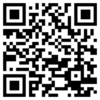 国内登录Gate.io欧亿app苹果下载免费版