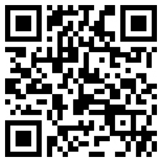 usdt交易平台排名一览手机下载苹果版