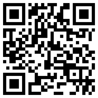 正规数字货币交易平台app客户端下载苹果免费版