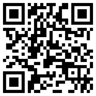 欧亿交易所app官方版下载免费版