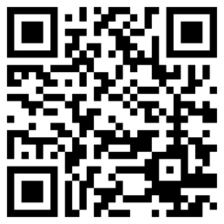 比特币官方交易网站ios版免费版