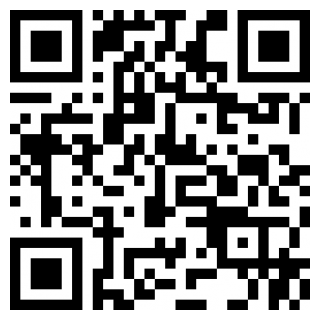 虚拟币钱包app哪个好用安全ios下载安装