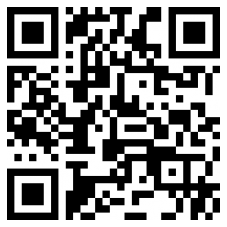 binanc官网appios下载手机版