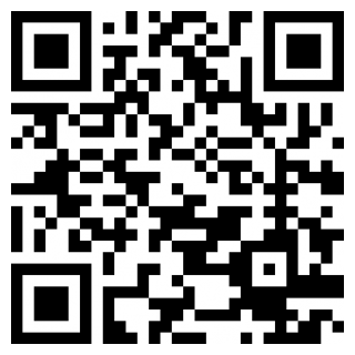 国际交易所appios手机下载