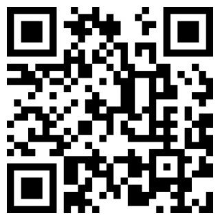 比特币实时行情软件手机下载免费版