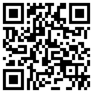 BTC行情分析平台合集ios免费版