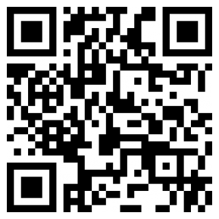 币圈行情交易平台app排名下载免费版