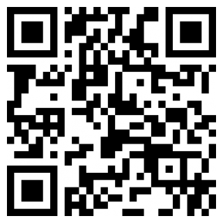 十大虚拟币看行情的app排行免费手机版