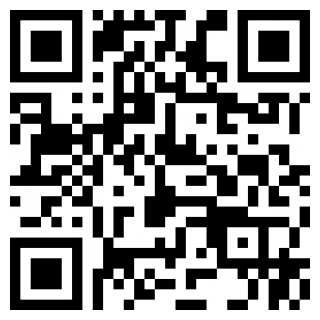 细数十大比特币交易所app苹果版下载