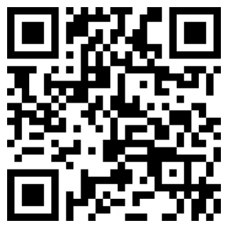 加密币交易所行情软件手机版苹果版