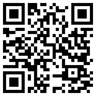 专业的比特币交易软件2025ios下载安装