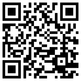 币圈行情查询软件十大排行免费ios版