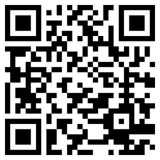 十大币圈行情软件一览免费手机下载