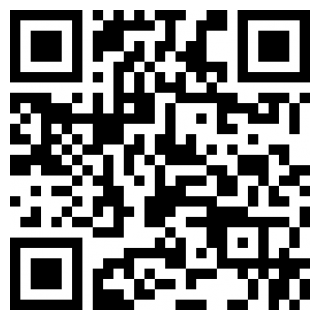 十大比特币好用的交易软件榜单手机免费下载